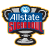 Allstate Sugar Bowl