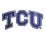 TCU