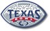 Texas Bowl