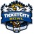 TicketCity Bowl