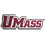 UMass