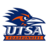 UTSA