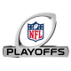 NFL Playoffs