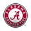 Alabama