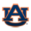 Auburn