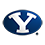 BYU