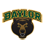 Baylor