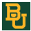 Baylor