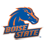 Boise State