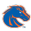 Boise State