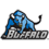 Buffalo