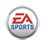 EA SPORTS