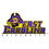 East Carolina