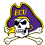 East Carolina