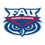 FAU