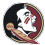 Florida State