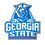 Georgia State