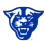 Georgia State