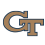 Georgia Tech