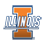 Illinois