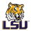 LSU