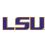 LSU