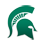 Michigan State