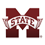 Mississippi State