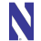 Northwestern