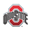 Ohio State