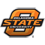 Oklahoma State