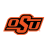 Oklahoma State