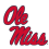 Ole Miss