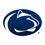 Penn State