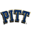 Pitt