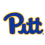 Pitt