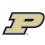 Purdue