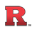 Rutgers