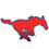 SMU