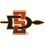 San Diego State