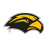 Southern Miss