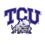 TCU