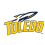 Toledo