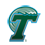 Tulane