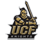 UCF