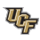 UCF