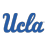 UCLA