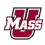 UMass