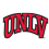 UNLV