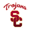 USC